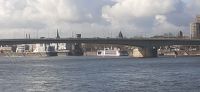 Köln
