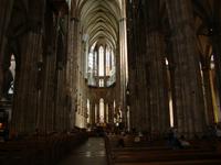 Köln