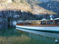 Königsee