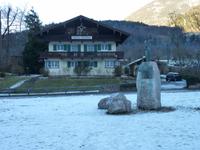 Königsee