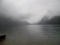 Königssee