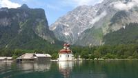Königssee