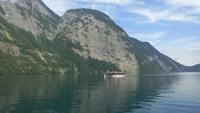 Königssee
