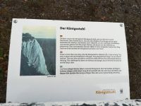 Königsstuhl
