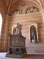 Kaiserdom Speyer