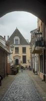 Kampen