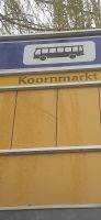 Kampen
