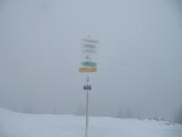 Kampenwand