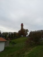 Kap Arkona