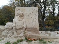 Kap Arkona