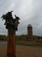 Kap Arkona