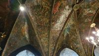 Kapelle im Schloß Bückeburg 20181229 112417