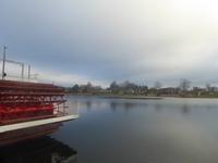 Kappeln