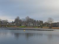 Kappeln