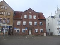 Kappeln