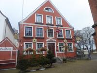 Kappeln