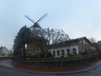 Kappeln