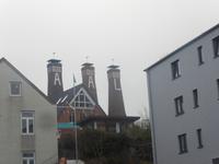 Kappeln