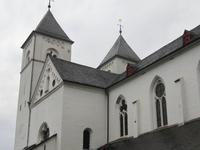 Karden