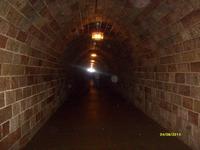 Kehlsteintunnel
