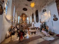Kinderchristmette.jpg