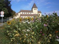 Kirche 