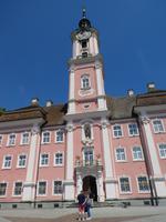 Kirche Birnau