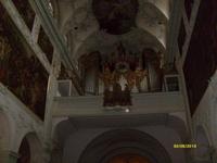 Kirche St. Peter