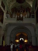 Kirche St. Peter
