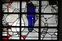 Kirche in Heimbach
