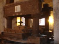 Kloster Eberbach