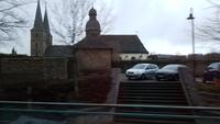 Kloster Marienmünster 20181230 091310