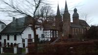Kloster Marienmünster 20181230 091318