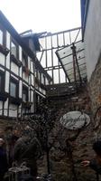 Koblenz - Altstadt