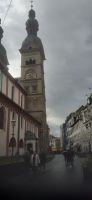 Koblenz 