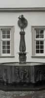 Koblenz 