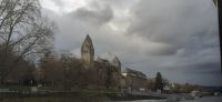 Koblenz 