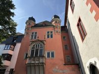 Koblenz 