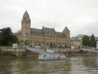 Koblenz am Rhein