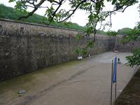 Koblenz, Festung Ehrenbreitstein