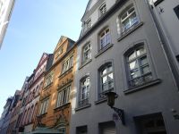 Koblenz: Rundgang