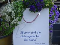 Koblenz: Rundgang