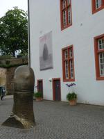 Koblenz