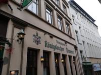 Koblenz