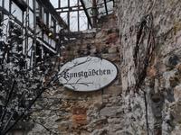 Koblenz