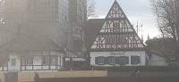 Koblenz