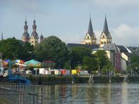 Koblenz
