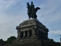Koblenz