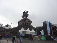 Koblenz