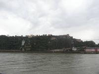 Koblenz